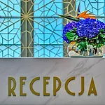 Апарт-отель Old Town Haston 4*